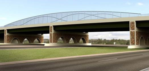 I-35-34th-St-in-Moore-rednering I-35-34th-St-in-Moore-rednering