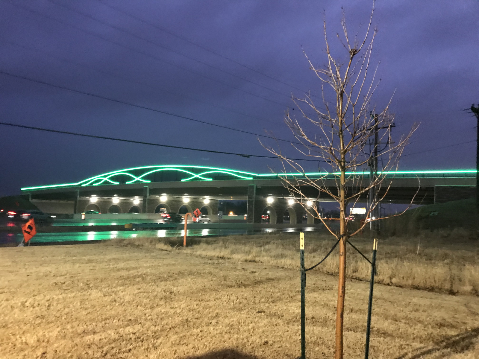 OK-I35-Moore-Bridge-2 OK-I35-Moore-Bridge-2