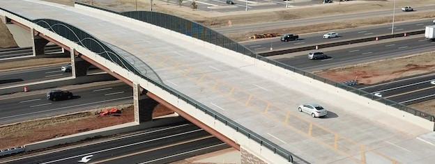 OK-I35-Moore-Bridge-4 OK-I35-Moore-Bridge-4
