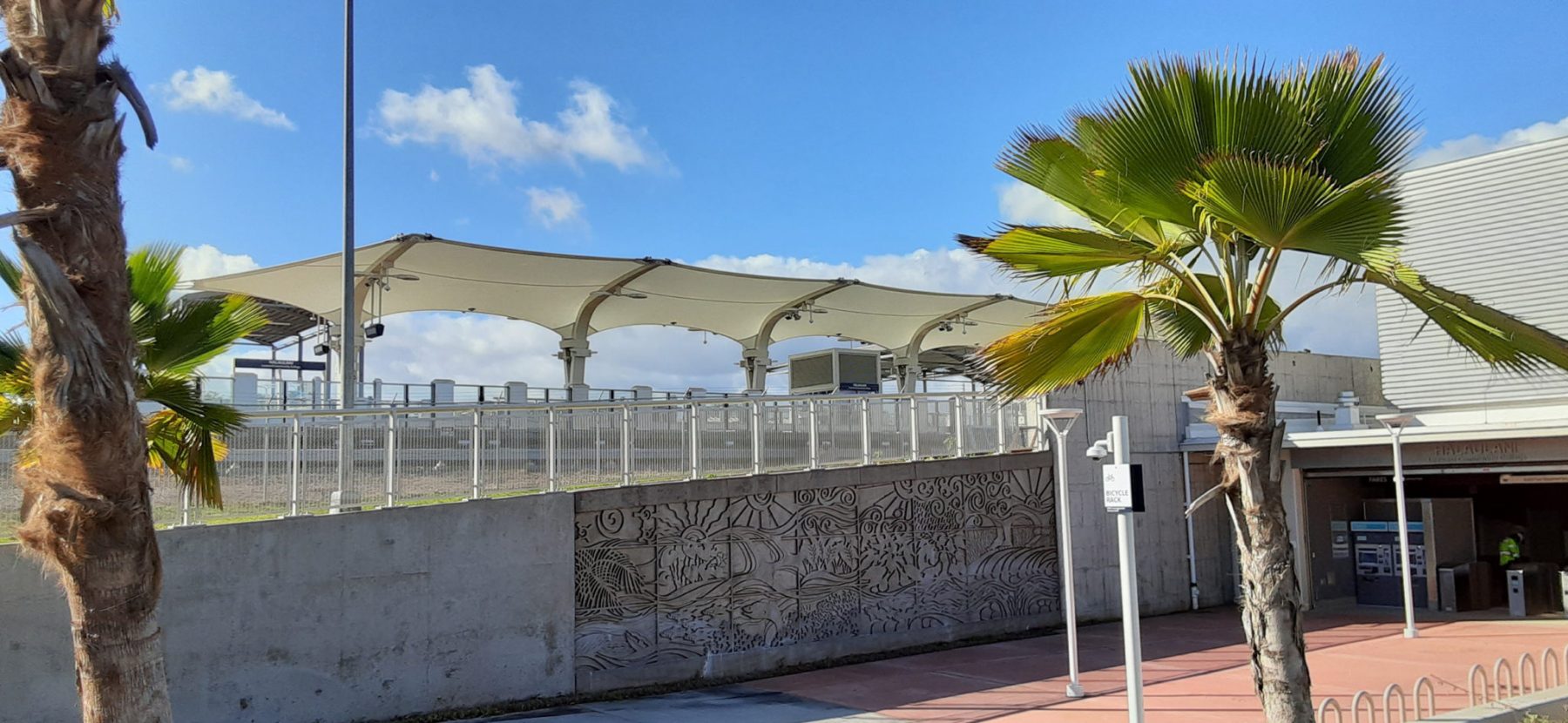 hart_5-scaled hart_5-scaled