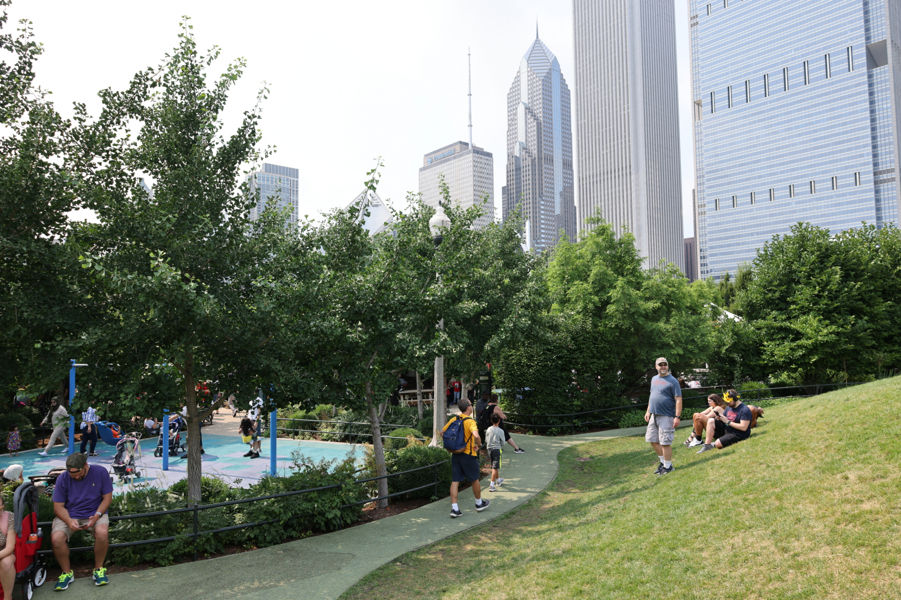 maggie-daley-park-5