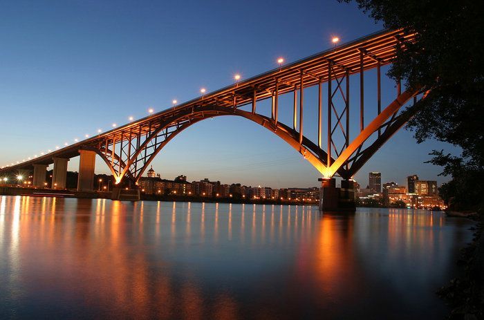 1-smith-ave-high-bridge 1-smith-ave-high-bridge